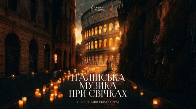 first-image-background