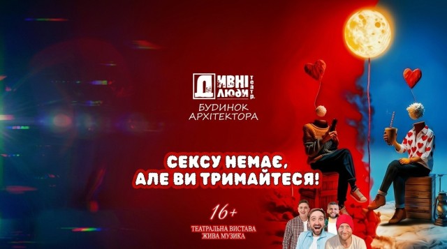 first-image-background