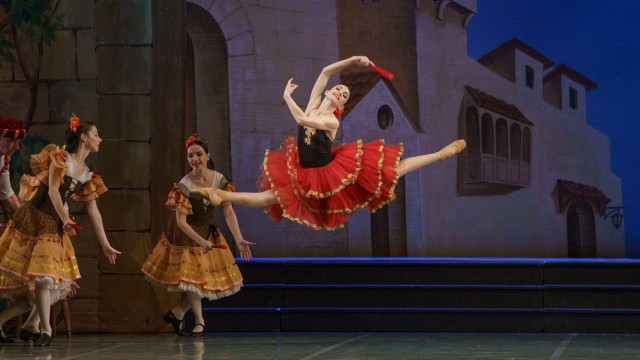 first-image-background