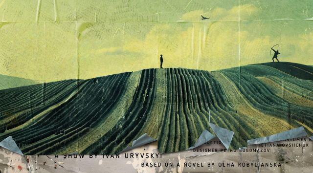 first-image-background