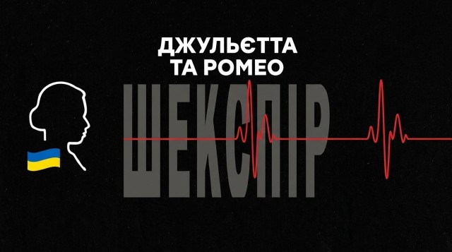 first-image-background