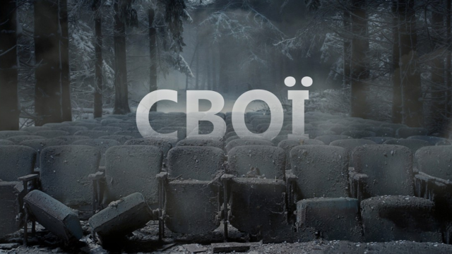 first-image-background