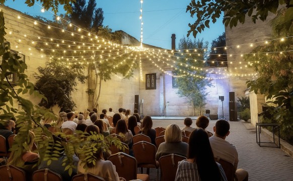 first-image-background