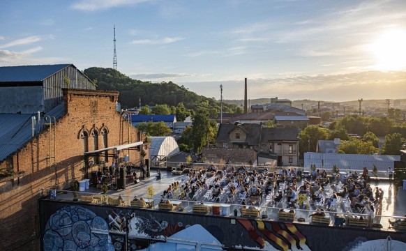 first-image-background