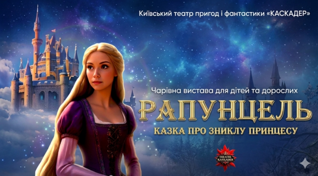 first-image-background