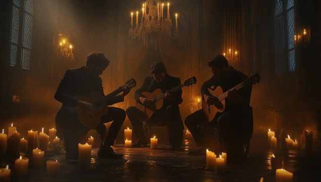 first-image-background