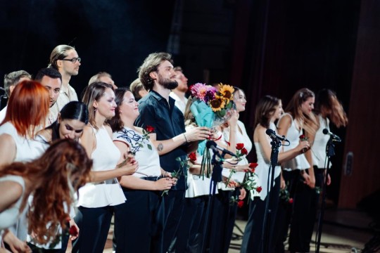 hor-gomin-chernivsti-23-07_72