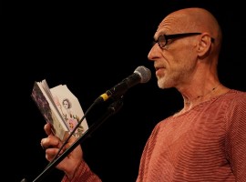 Юрій Іздрик