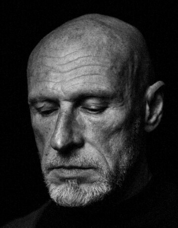 Юрій Іздрик