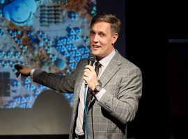 Макс Кідрук