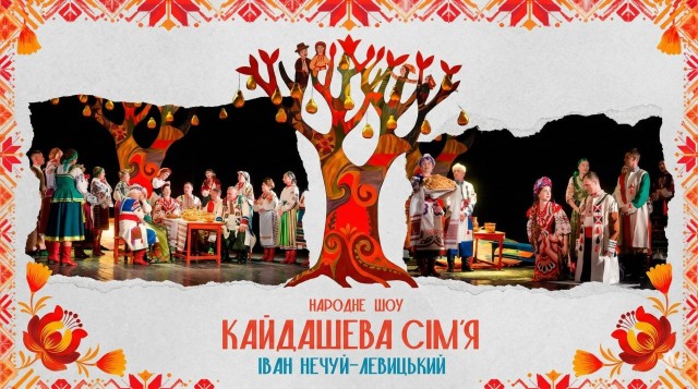 first-image-background