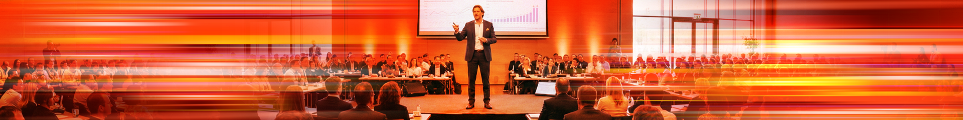 Семінари і тренінги