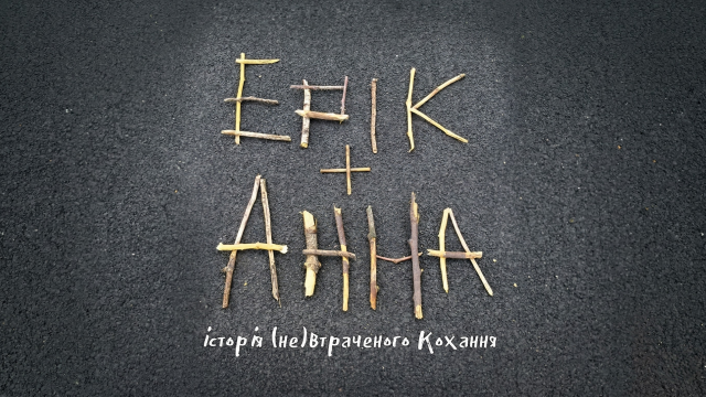 first-image-background