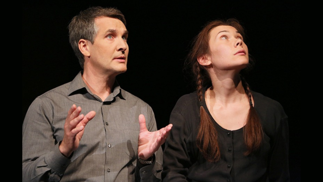 first-image-background