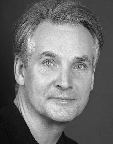 Олег Савкін