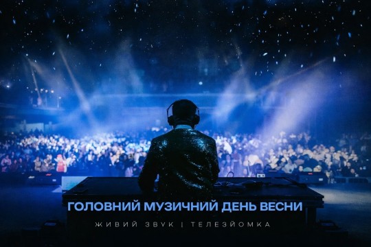first-image-background