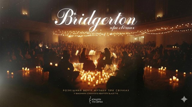 first-image-background