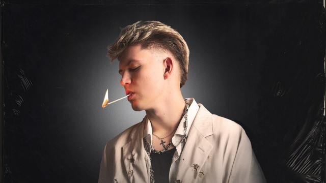 first-image-background