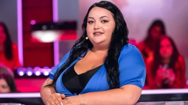 nastia-tkachenko_461