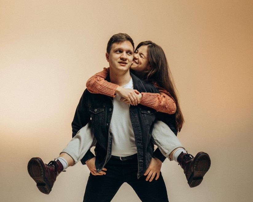 Tember Blanche афіша