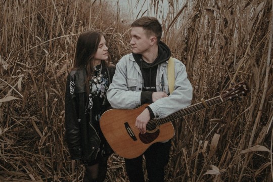 Tember Blanche квитки