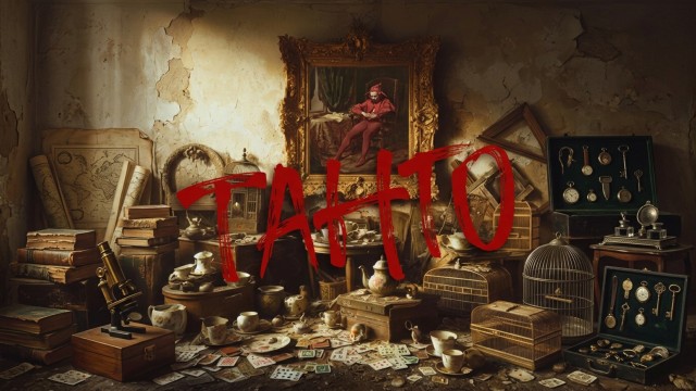 first-image-background