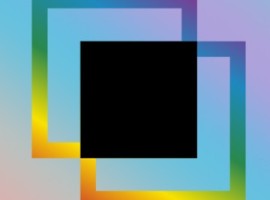 Чорний квадрат