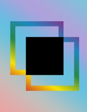 first-image-background