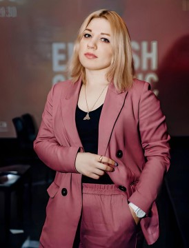 first-image-background