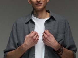 Джейхун Сафаров