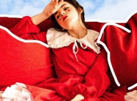 Світлана Немонежина