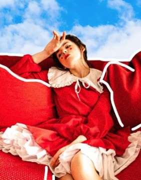 first-image-background