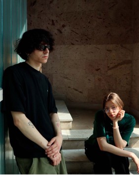 first-image-background