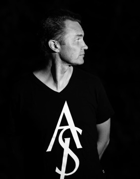 first-image-background