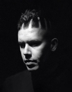 first-image-background