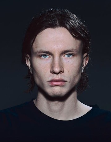 Nikow