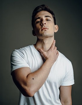 first-image-background