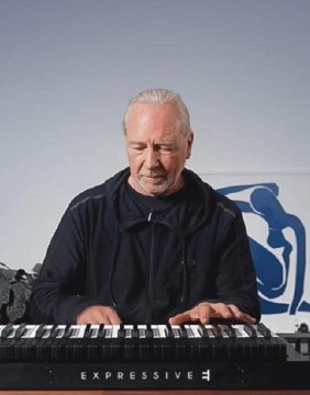 first-image-background