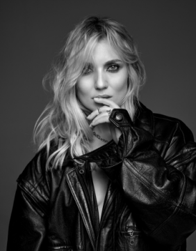 first-image-background