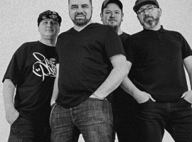 Мотор'ролла