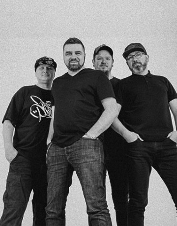 Мотор'ролла