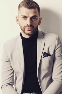 first-image-background