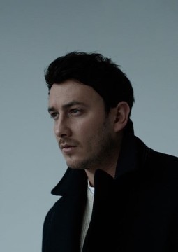 first-image-background