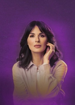 first-image-background