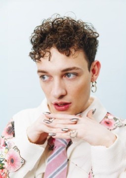 first-image-background