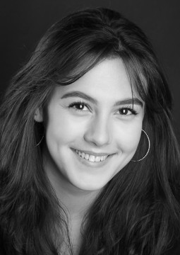 first-image-background