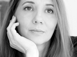 Ольга Кульчицька