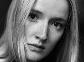 Катерина Мелешко