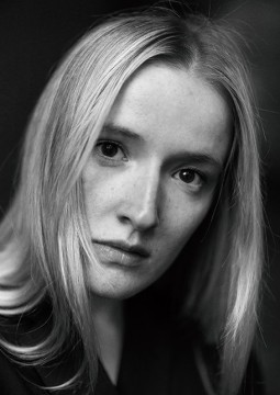 first-image-background