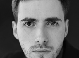 Гліб Суряга